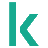 Логотип Kaspersky