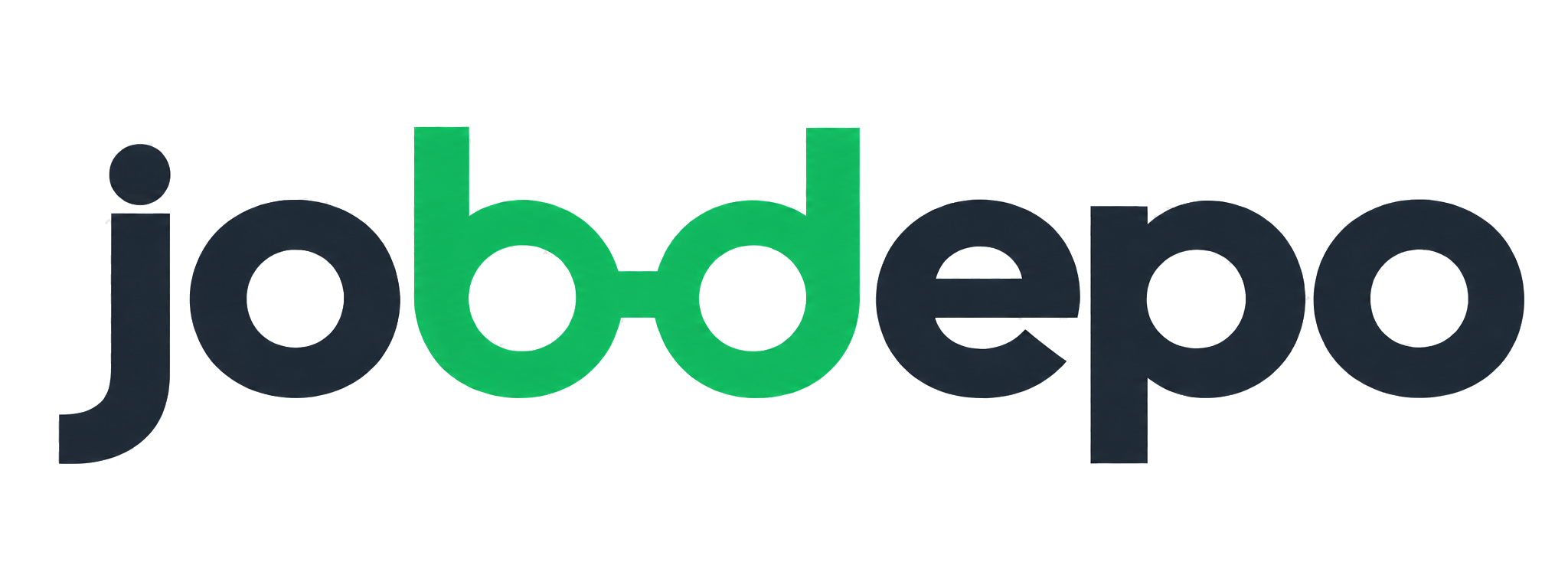 JobDepo